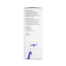 Natalist Reproductive Health Test Kit Natalist LH Ovulation Predictor 10 Tests CLIA Waived (80/CS) 