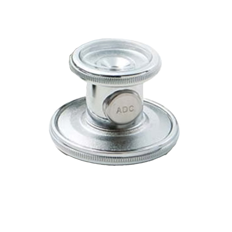 American Diagnostic Corp ADC Chestpiece, Stethoscope 