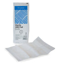 CareStock Sterile Abdominal Pad, 8 x 10 Inch – Nonwoven Cellulose ABD Pads (Case of 360) 