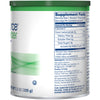 Nutrisource Fiber Supplement, 7.2-ounce canister (Case of 4)