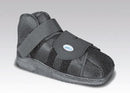 Darco APB Post-Op Shoe, Medium (Case of 36)