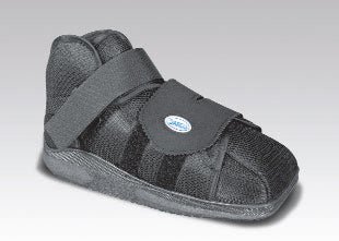Darco APB Post-Op Shoe, Medium (Case of 36)