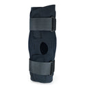 McKesson Brand McKesson Hinged Knee Brace, Small 