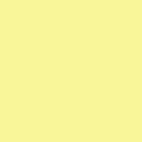 McKesson Therapy Putty, Yellow, Extra-Soft, 2-ounce Container (Each)