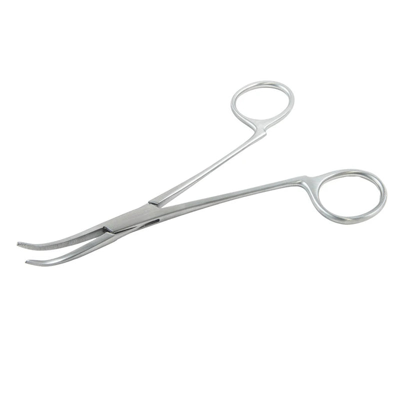 Sklar McCabe Facial Nerve Dissector - 50-1250 