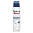 Aquaphor Advanced Therapy Ointment Body Spray, 3.7-ounce Aerosol Can (Each)