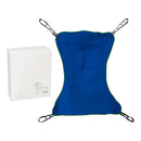 McKesson Full Body Sling, Extra Large (Case of 12)