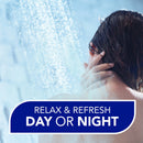 Procter & Gamble Vicks VapoShower Tablets 