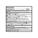 McKesson Microbicide Antiseptic PVP Scrub Solution, 4-ounce bottle (Case of 36) 