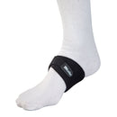 Arch Support Mueller One Size Fits Most Hook and Loop Strap Closure Foot (Each)