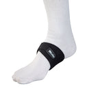 Arch Support Mueller One Size Fits Most Hook and Loop Strap Closure Foot (Each) 