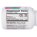 Health*Star Vitamin B-12 Supplement (Case of 1200)