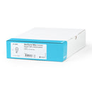 SenSura Mio Convex Light 1-Piece Opaque Urostomy Pouch, 31mm Stoma (Box of 10)