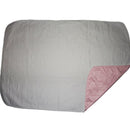 Beck's Classic Birdseye Underpad, 36 x 52 Inch (Dozen)