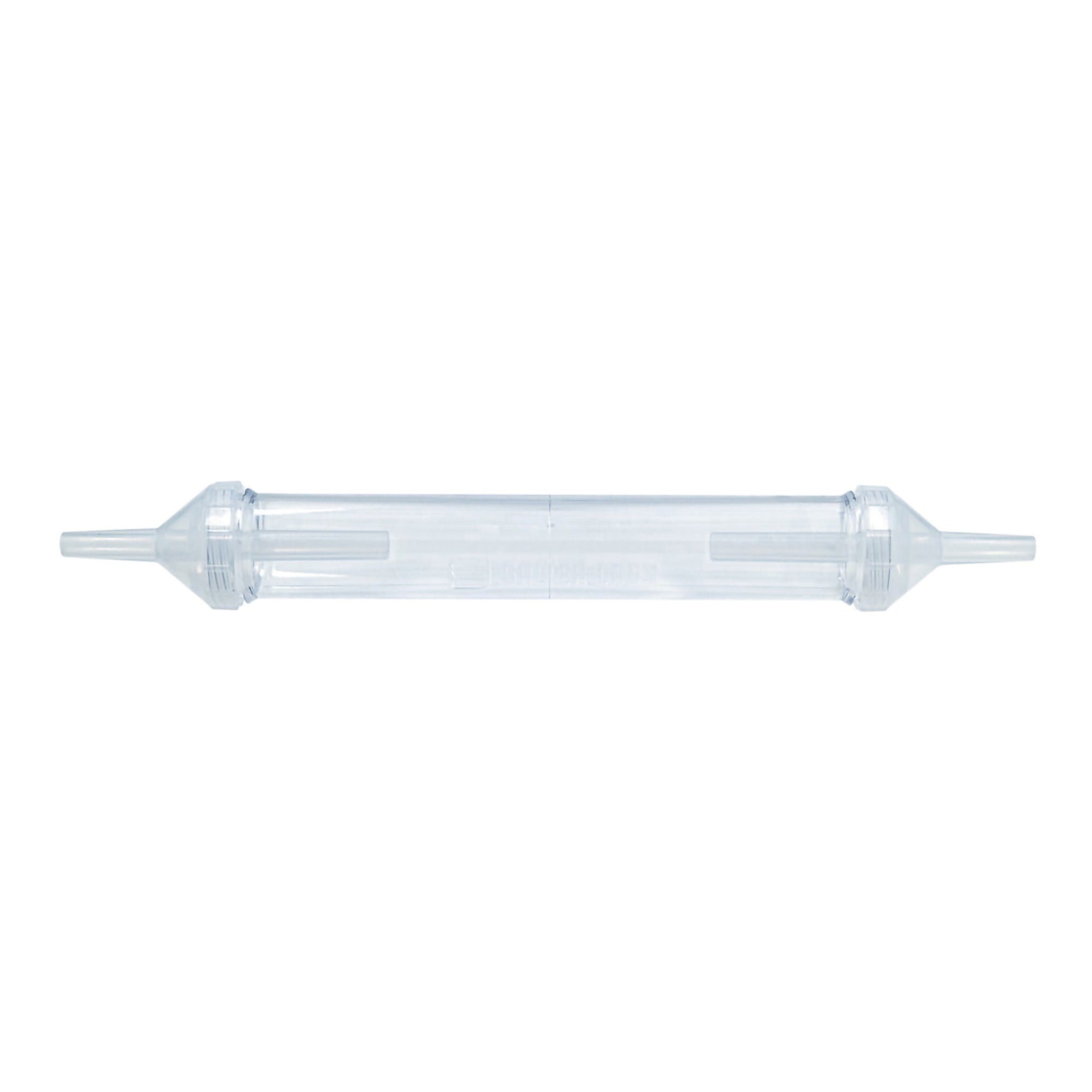 Sun Med Salter Labs Water Trap (25/CS) 