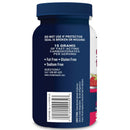 TRUEplus Raspberry Glucose Supplement (Case of 600) 