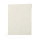 Urgo Medical North America LLC Drawtex nonadherent Dressing, 6 x 8 Inch (10/BX) 