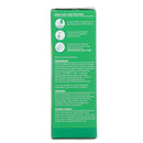 Opti Free Replenish Enhanced Comfort Multi-Purpose Disinfecting Solution (Each)