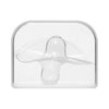mamivac Cherry-Shaped Nipple Shield, 18 millimeter (Each of 2)