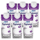 Peptamen AF Peptide-Based Calorically Dense High Protein Formula, 8.45 ounces (Case of 24)