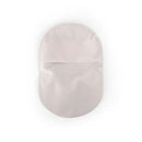 Coloplast SenSura Mio Convex Flip 1-Piece Closed End Opaque Ostomy Pouch, 10 – 40mm (10/BX) 
