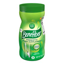 Benefiber Prebiotic Fiber Supplement, 5.4-ounce bottle (Each)