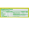 Culturelle Probiotic Health & Wellness Dietary Supplement (Bottle of 30)