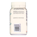Foster & Thrive Trueplus Glucose Tablets Orange (Bottle of 50)