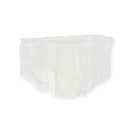 Cardinal Wings Super Quilted Maximum Absorbency Incontinence Brief, Medium (96/CS) 