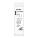 McKesson Inoculating Loop, Dark Blue, 10 μL, 20-Centimeter Length (25/BG) 
