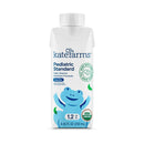 Kate Farms Pediatric Standard 1.2 Sole-Source Nutrition Formula, Vanilla (Case of 12)