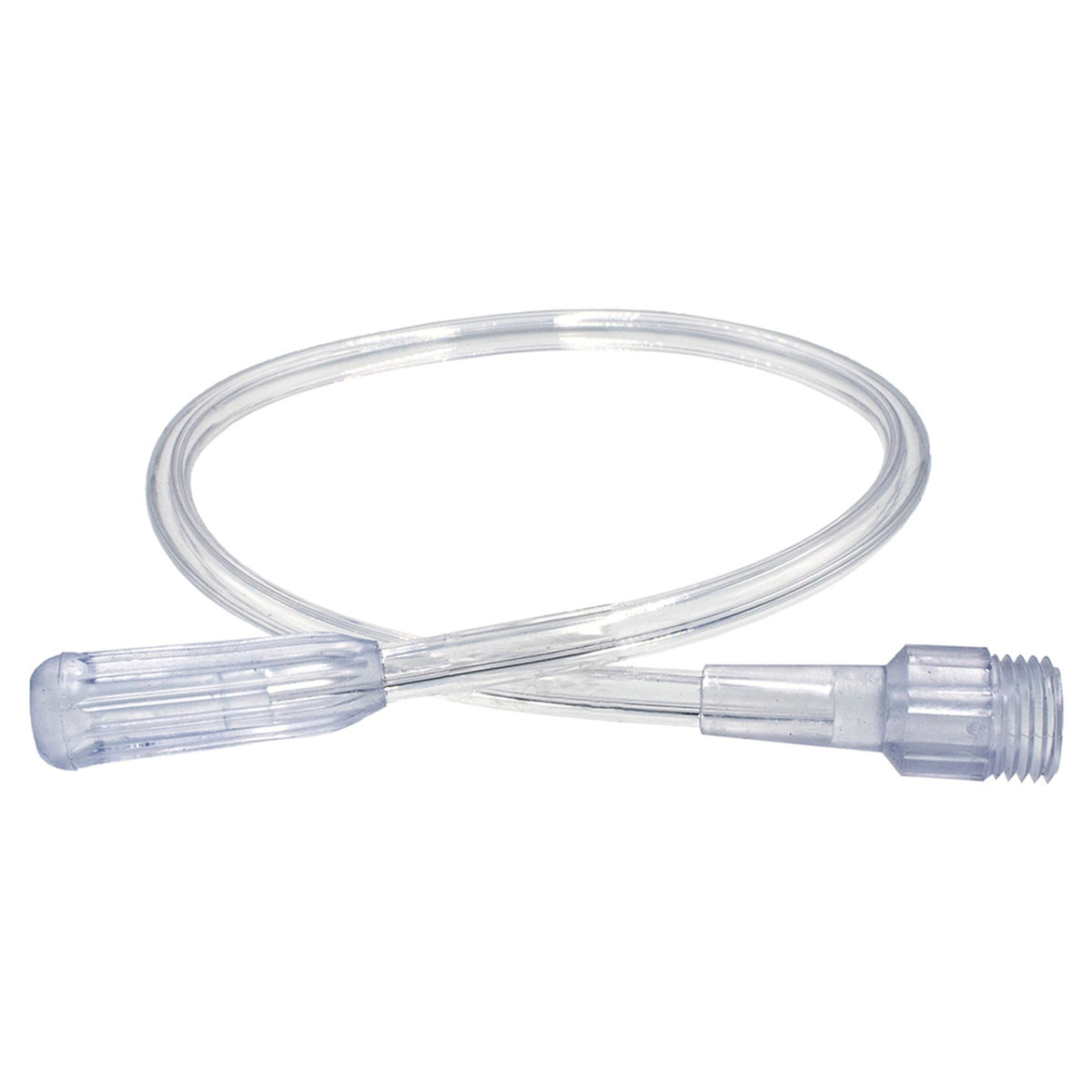 Salter Labs Concentrator Humidifier Adapter Tubing (Case of 50)