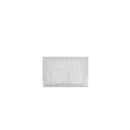 Cardinal Telfa Ouchless Nonadherent Dressing, 2 x 3 Inch (2400/CS) 