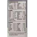 Osmolite 1.2 Cal Complete, Balanced Nutrition, 8-ounce carton (Case of 24)