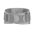 BSN Medical Actimove Everyday Supports Back Support with Double Layer Compression, S/M 