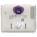 Abena North America Abena Slip Premium Flexi Fit Incontinence Briefs, L-XL1 (100/CS) 