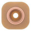 New Image FlexWear Colostomy Barrier with 35 mm Stoma Opening (5/BX) 