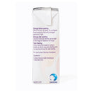 Nutricia North America Fortini Infant Formula, 4-ounce Carton (30/CS) 