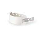 Speedi-Print Identification Band, 12 – 13 Inch, White (500/BX)
