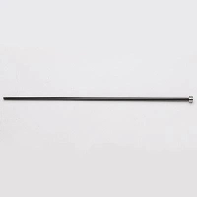 Sklartech 5000 Insulated Cannula - 33cm 5mm - 31-9155 