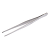 FORCEPS BROWN TISSUE 6IN