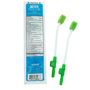 Sage Products Toothette Single Use Suction Swab System (200/CS)