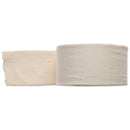 Molnlycke Tubigrip Pull On Elastic Tubular Support Bandage, 1 Meter, Size C (12/BX) 