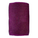 McKesson Purple Cast Tape, 3 Inch x 4 Yard (Box of 10 Rolls)