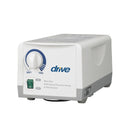 drive Med-Aire Variable Pressure Pump and Pad, 34 x 78 x 2-1/2 Inch, Beige (Each)