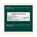 Nature's Bounty Melatonin Natural Sleep Aid 