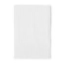 McKesson White Dental Bib, 13-1/2 x 18 Inch (Case of 500)