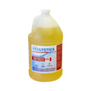 Steris Prolystica Enzymatic Instrument Detergent / Presoak, 1 gal. Jug (4/CS) 