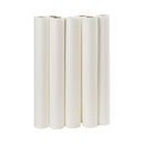 McKesson Brand McKesson Smooth Table Paper, 21 Inch x 75 Yard, White (12/CS) 