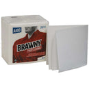 Brawny Professional Disposable Cleaning Towel (Case of 16)
